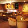 Горящие туры в отель Siam Thani Hotel - 6