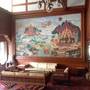 Горящие туры в отель Siam Thani Hotel - 4
