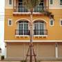 Горящие туры в отель Suratthani Airport Hostel - 6