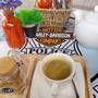 Горящие туры в отель Suratthani Airport Hostel - 5