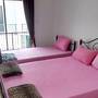 Горящие туры в отель Suratthani Airport Hostel - 3