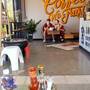 Горящие туры в отель Suratthani Airport Hostel - 4