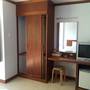 Горящие туры в отель Leamsai Hotel - 3