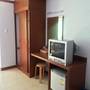 Горящие туры в отель Leamsai Hotel - 6