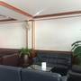 Горящие туры в отель Leamsai Hotel - 4