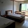 Горящие туры в отель Leamsai Hotel - 5