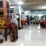 Горящие туры в отель Thairungruang Hotel - 4