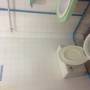 Горящие туры в отель Thairungruang Hotel - 5