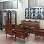Горящие туры в отель Thairungruang Hotel - 3