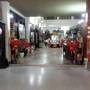 Горящие туры в отель Thairungruang Hotel - 1