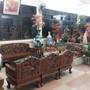 Горящие туры в отель Thairungruang Hotel - 2