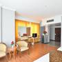 Горящие туры в отель CBD 2 Hotel - 6