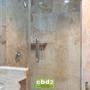 Горящие туры в отель CBD 2 Hotel - 3