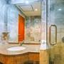 Горящие туры в отель CBD 2 Hotel - 4