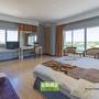 Горящие туры в отель CBD 2 Hotel - 5