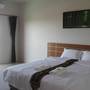 Горящие туры в отель Tawan Anda Garden Hotel - 4