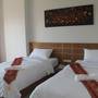 Горящие туры в отель Tawan Anda Garden Hotel - 1