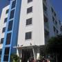 Горящие туры в отель River View Hotel - 6