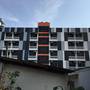 Горящие туры в отель River View Hotel - 1
