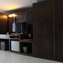 Горящие туры в отель River View Hotel - 5