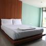 Горящие туры в отель River View Hotel - 4