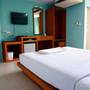 Горящие туры в отель River View Hotel - 2