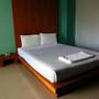 Горящие туры в отель River View Hotel - 3