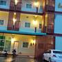 Горящие туры в отель Royal Bee Mansion - 6