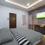 Горящие туры в отель 88 Fine Hotel @ Suratthani Airport - 6