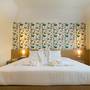 Горящие туры в отель Suksomboon Hotel - 5