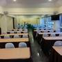 Горящие туры в отель Suksomboon Hotel - 4