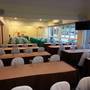 Горящие туры в отель Suksomboon Hotel - 3