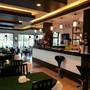 Горящие туры в отель Suksomboon Hotel - 1