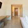 Горящие туры в отель Suksomboon Hotel - 6
