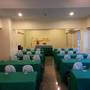 Горящие туры в отель Suksomboon Hotel - 2