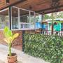 Горящие туры в отель Nang-an Inn Resort - 5