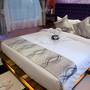 Горящие туры в отель Nang-an Inn Resort - 4