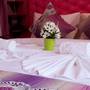 Горящие туры в отель Nang-an Inn Resort - 2