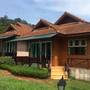 Горящие туры в отель Ruen Luang Resort - 4