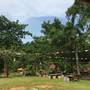 Горящие туры в отель Ruen Luang Resort - 5