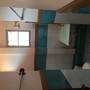 Горящие туры в отель Ruen Luang Resort - 3