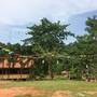 Горящие туры в отель Ruen Luang Resort - 2