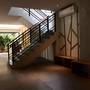 Горящие туры в отель B Boutique Residence - 6
