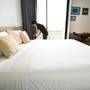 Горящие туры в отель B Boutique Residence - 1