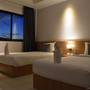 Горящие туры в отель B Boutique Residence - 4