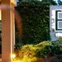 Горящие туры в отель B Boutique Residence - 3