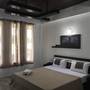 Горящие туры в отель Thason Resort - 2