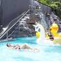 Горящие туры в отель Thason Resort - 6