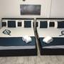 Горящие туры в отель Thason Resort - 5
