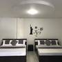 Горящие туры в отель Thason Resort - 3
